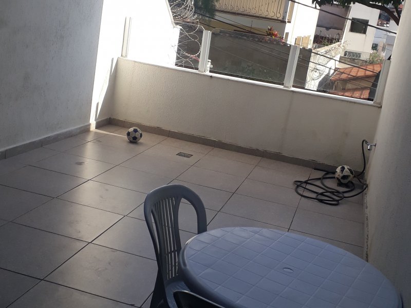 Apartamento à venda Heliópolis com 115m² e 2 quartos por R$ 405.000 - 906442213-20200501-153704.jpg