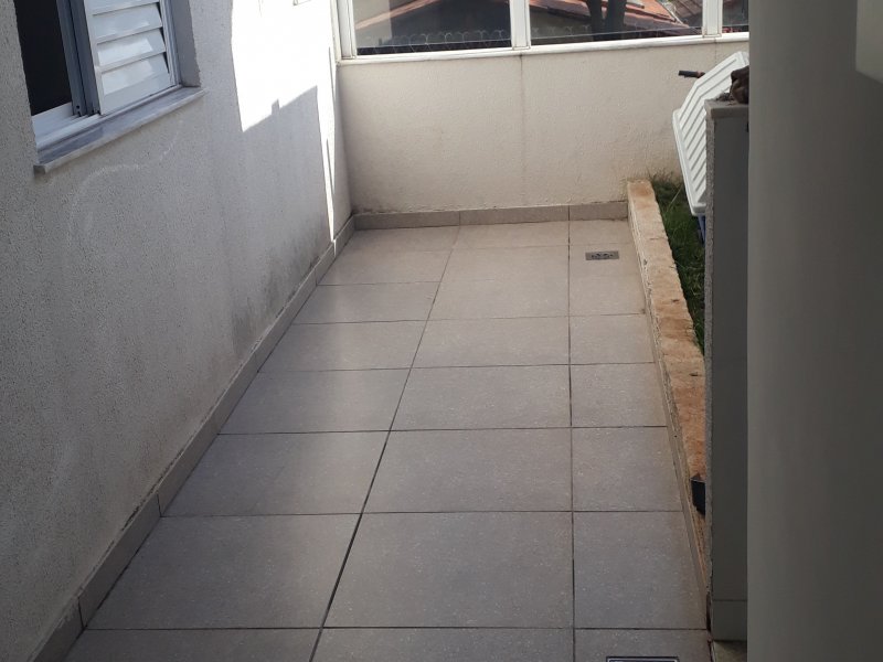 Apartamento à venda Heliópolis com 115m² e 2 quartos por R$ 405.000 - 966179886-20200501-155026.jpg