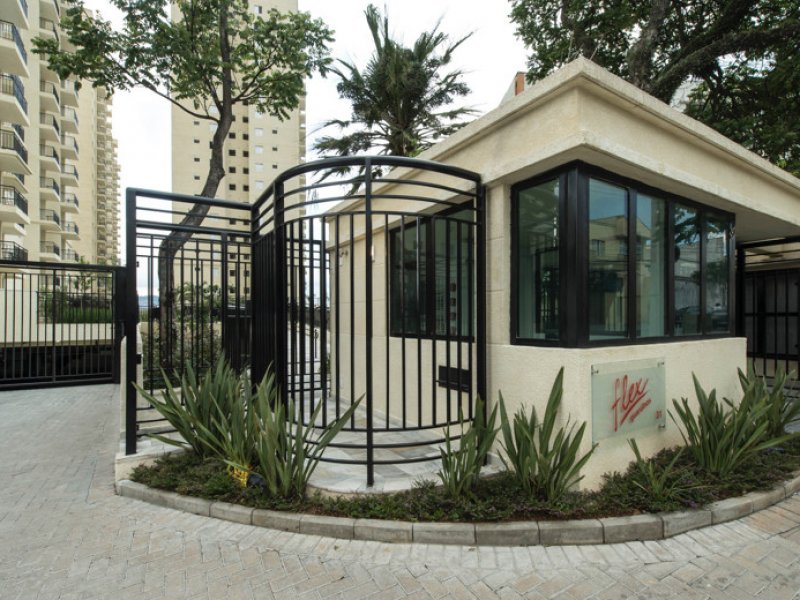imóvel com 76m² - Picanço - Guarulhos
