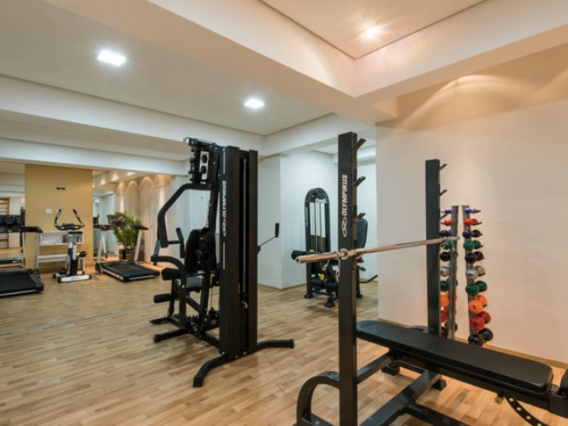 imóvel com 76m² - Picanço - Guarulhos