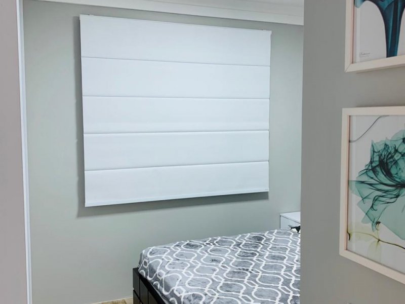 imóvel com 76m² - Picanço - Guarulhos