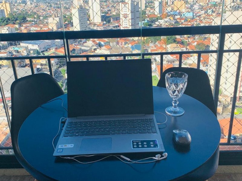 imóvel com 76m² - Picanço - Guarulhos