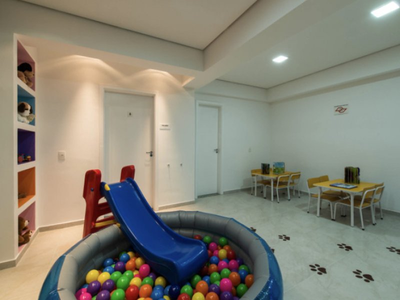 imóvel com 76m² - Picanço - Guarulhos