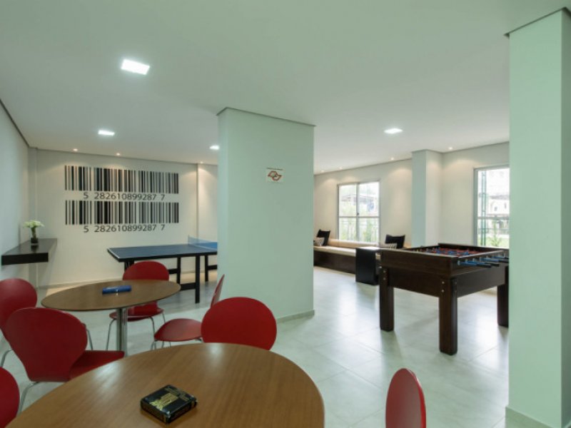 imóvel com 76m² - Picanço - Guarulhos