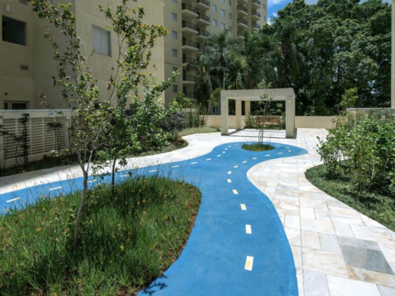 imóvel com 76m² - Picanço - Guarulhos