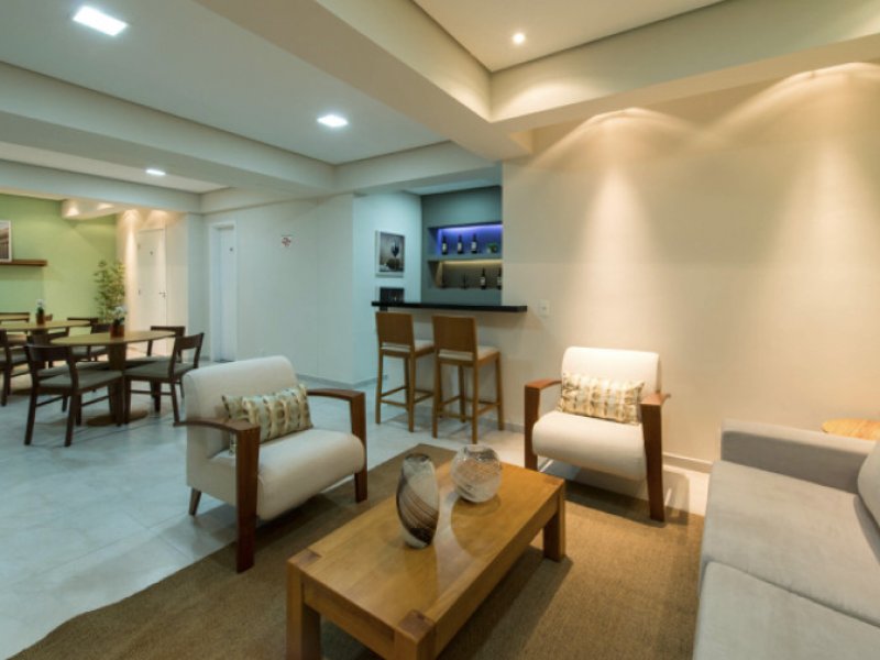 imóvel com 76m² - Picanço - Guarulhos