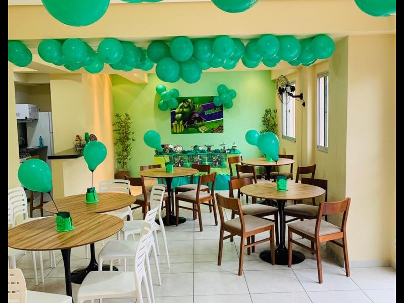 imóvel com 76m² - Picanço - Guarulhos