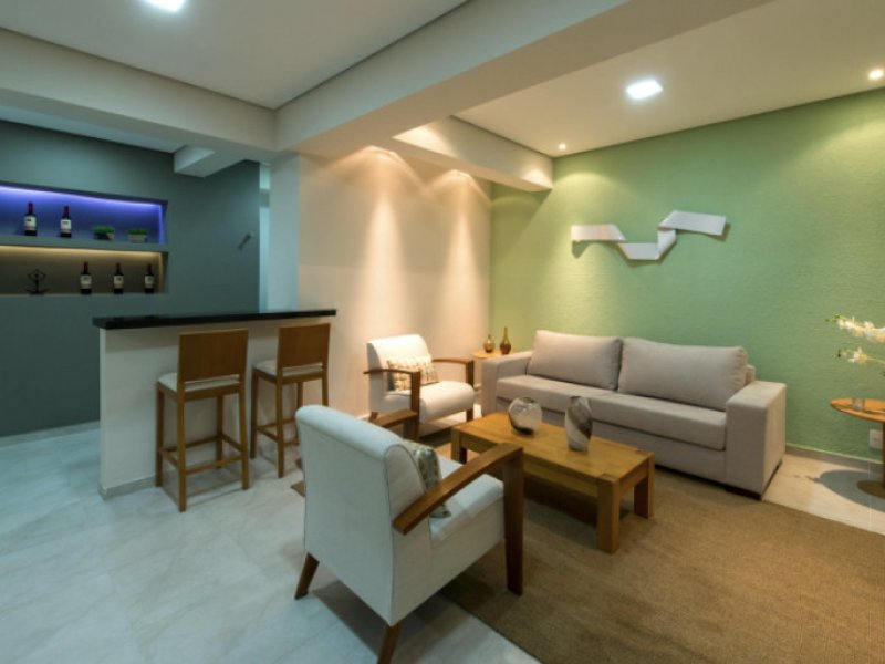 imóvel com 76m² - Picanço - Guarulhos