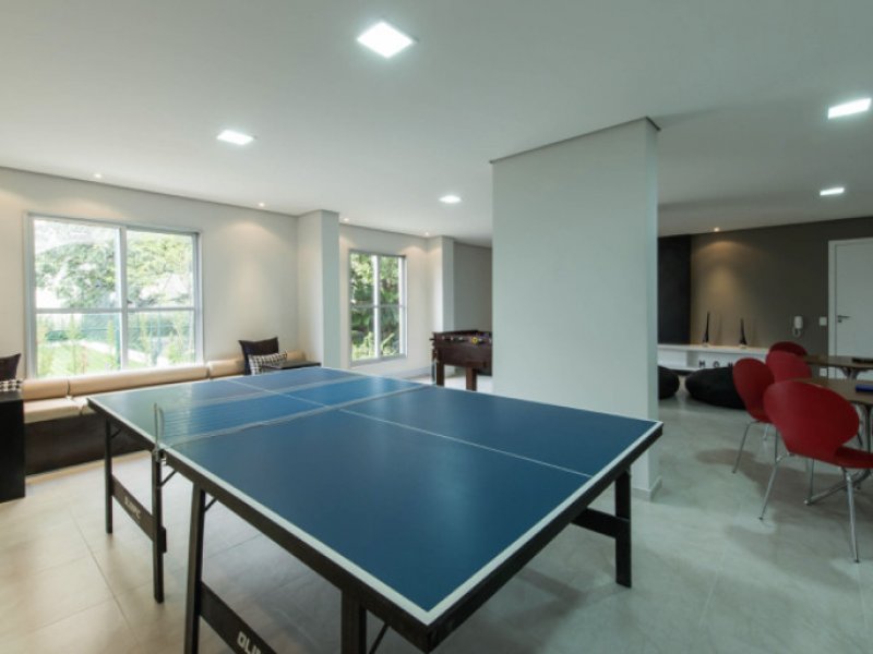 imóvel com 76m² - Picanço - Guarulhos