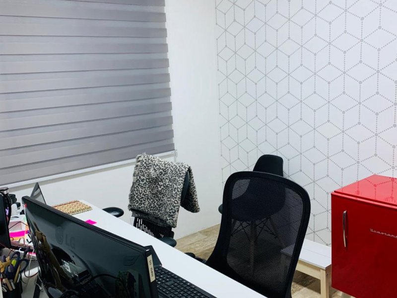imóvel com 76m² - Picanço - Guarulhos