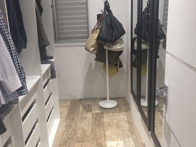imóvel com 76m² - Picanço - Guarulhos