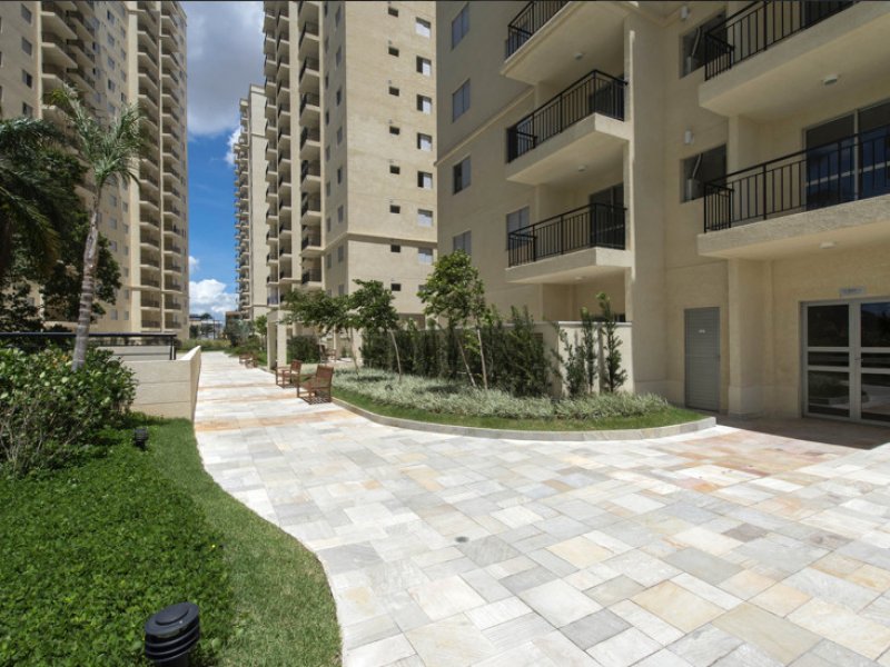 imóvel com 76m² - Picanço - Guarulhos