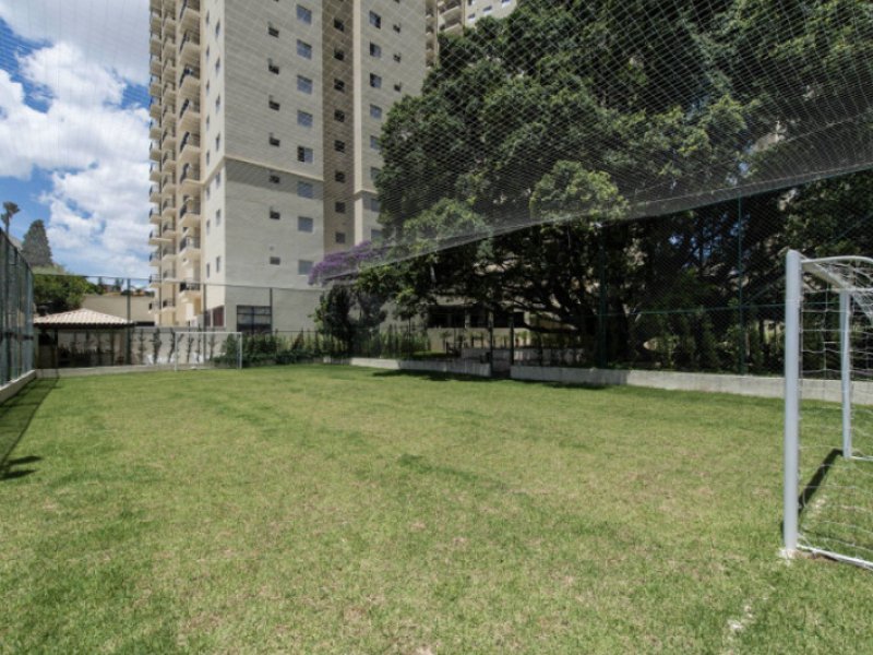 imóvel com 76m² - Picanço - Guarulhos