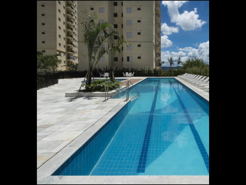 imóvel com 76m² - Picanço - Guarulhos