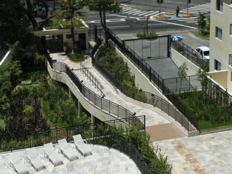 imóvel com 76m² - Picanço - Guarulhos