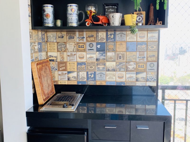 imóvel com 76m² - Picanço - Guarulhos