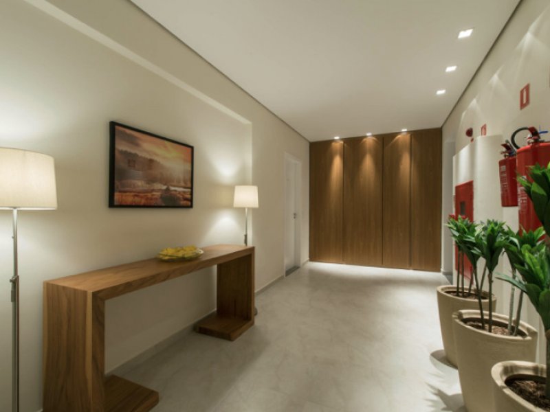 imóvel com 76m² - Picanço - Guarulhos