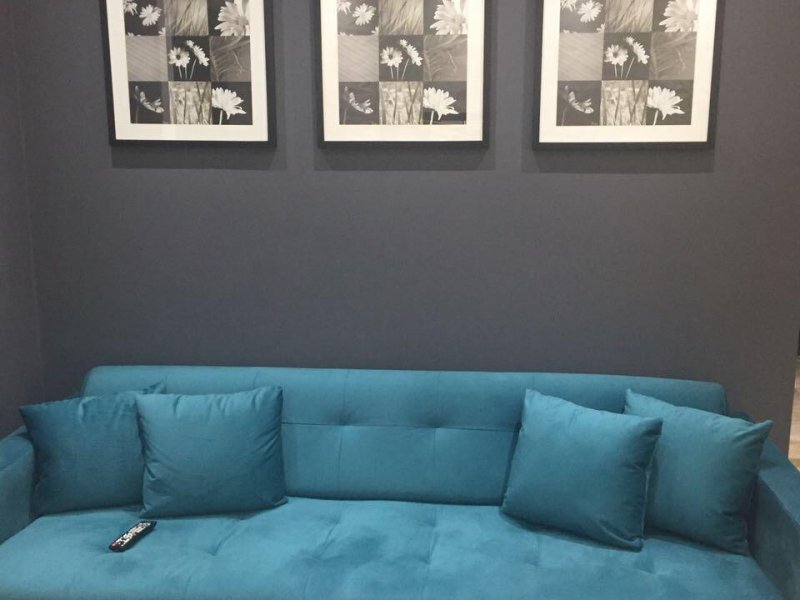 imóvel com 76m² - Picanço - Guarulhos