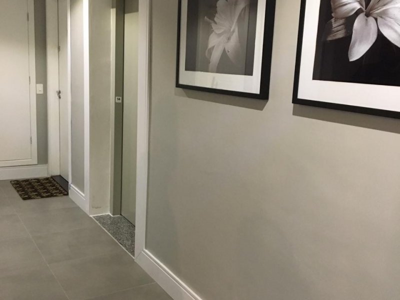 imóvel com 76m² - Picanço - Guarulhos