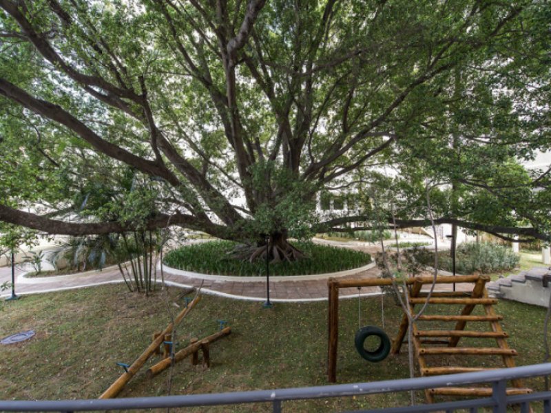 imóvel com 76m² - Picanço - Guarulhos