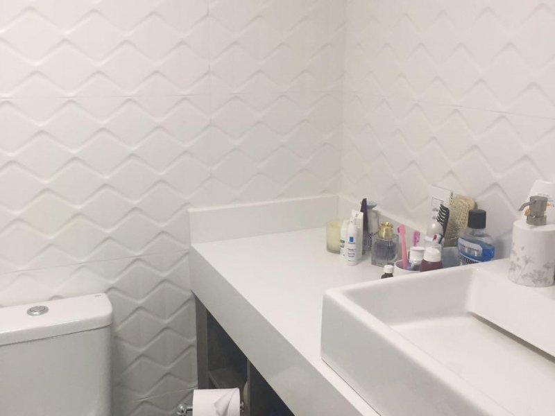 imóvel com 76m² - Picanço - Guarulhos