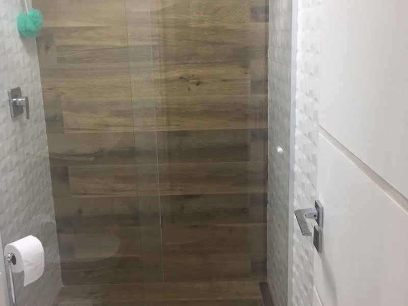 imóvel com 76m² - Picanço - Guarulhos