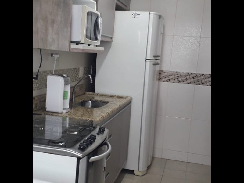 Apartamento à venda Jaguaré com 49m² e 2 quartos por R$ 350.000 - 1112729307-img-20200214-wa0006.jpg