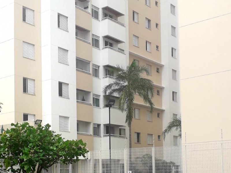 Apartamento à venda Jaguaré com 49m² e 2 quartos por R$ 350.000 - 136217892-img-20200214-wa0013.jpg