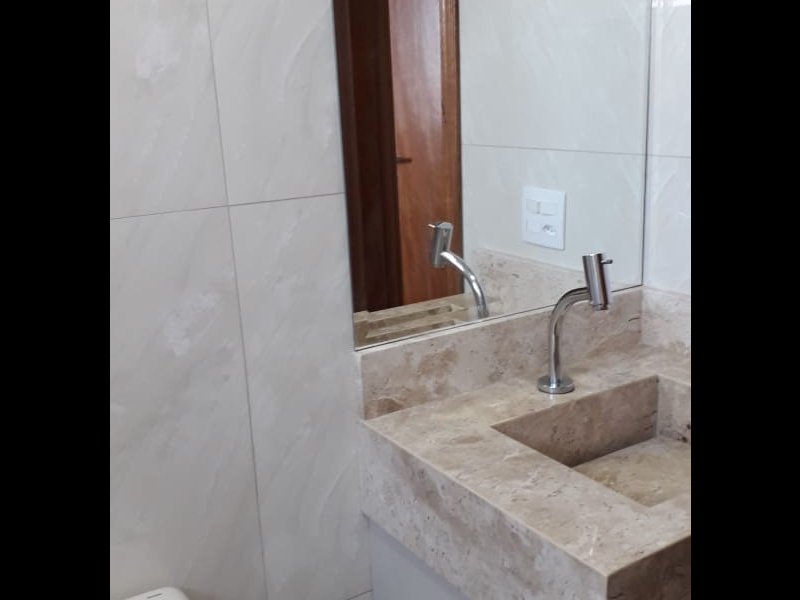 Apartamento à venda Jaguaré com 49m² e 2 quartos por R$ 350.000 - 159018938-img-20200214-wa0011.jpg
