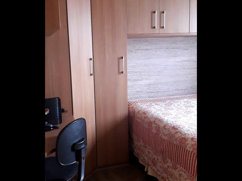 Apartamento à venda Jaguaré com 49m² e 2 quartos por R$ 350.000 - 1924081384-img-20200214-wa0005.jpg