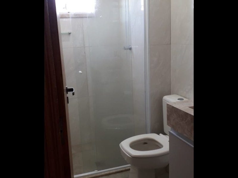 Apartamento à venda Jaguaré com 49m² e 2 quartos por R$ 350.000 - 73332815-img-20200214-wa0012.jpg