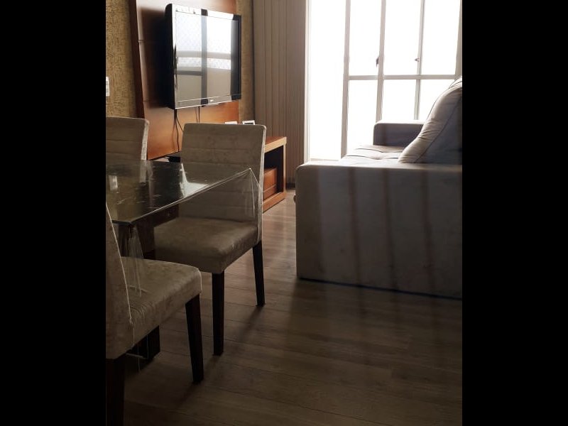 Apartamento à venda Jaguaré com 49m² e 2 quartos por R$ 350.000 - 913656700-img-20200214-wa0008.jpg
