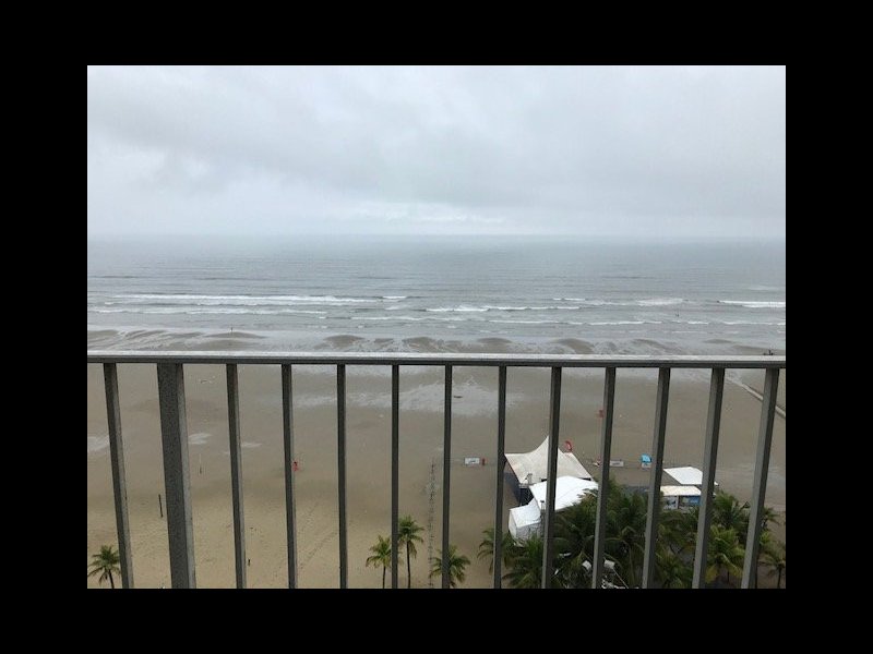 Apartamento à venda Aviação com 80m² e 2 quartos por R$ 380.000 - 1223737923-internet-20200203-201827-10.jpeg