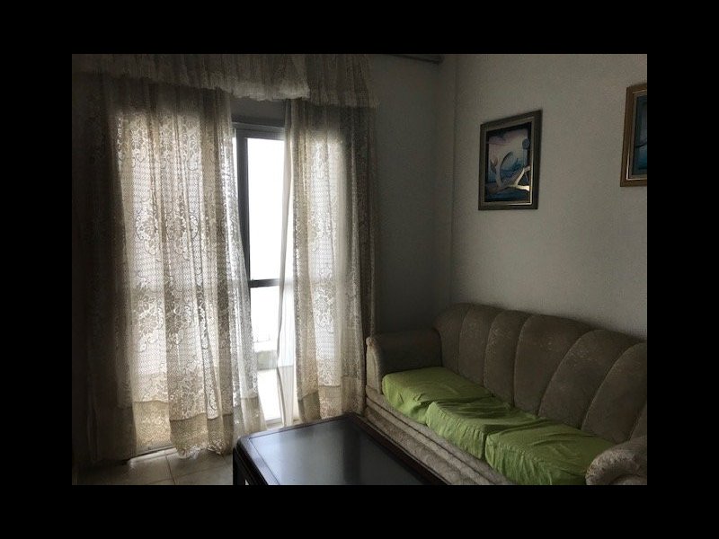 Apartamento à venda Aviação com 80m² e 2 quartos por R$ 380.000 - 1415730815-internet-20200203-201827-16.jpeg