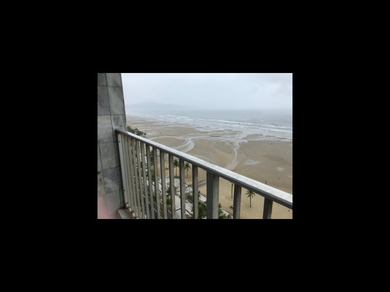 Apartamento à venda Aviação com 80m² e 2 quartos por R$ 380.000 - 1464444823-internet-20200203-201827-34.jpeg