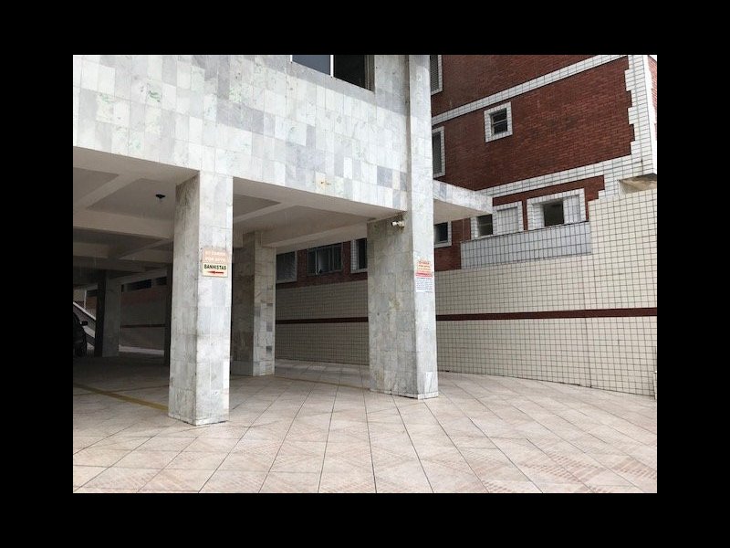 Apartamento à venda Aviação com 80m² e 2 quartos por R$ 380.000 - 1479057866-internet-20200203-201827-7.jpeg