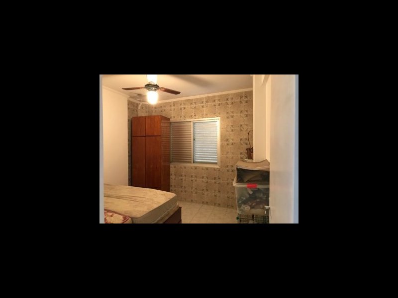 Apartamento à venda Aviação com 80m² e 2 quartos por R$ 380.000 - 190881372-internet-20200203-201827-21.jpeg