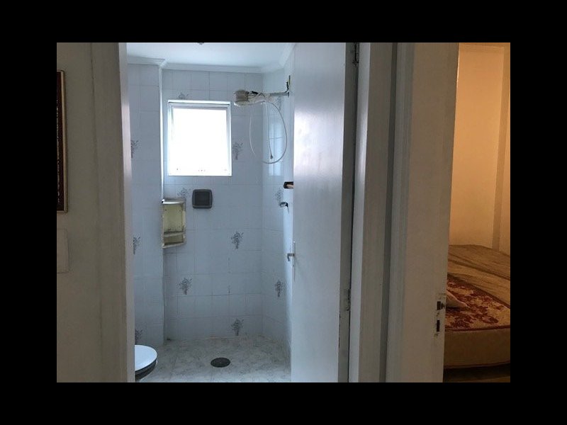 Apartamento à venda Aviação com 80m² e 2 quartos por R$ 380.000 - 2051364026-internet-20200203-201827-18.jpeg