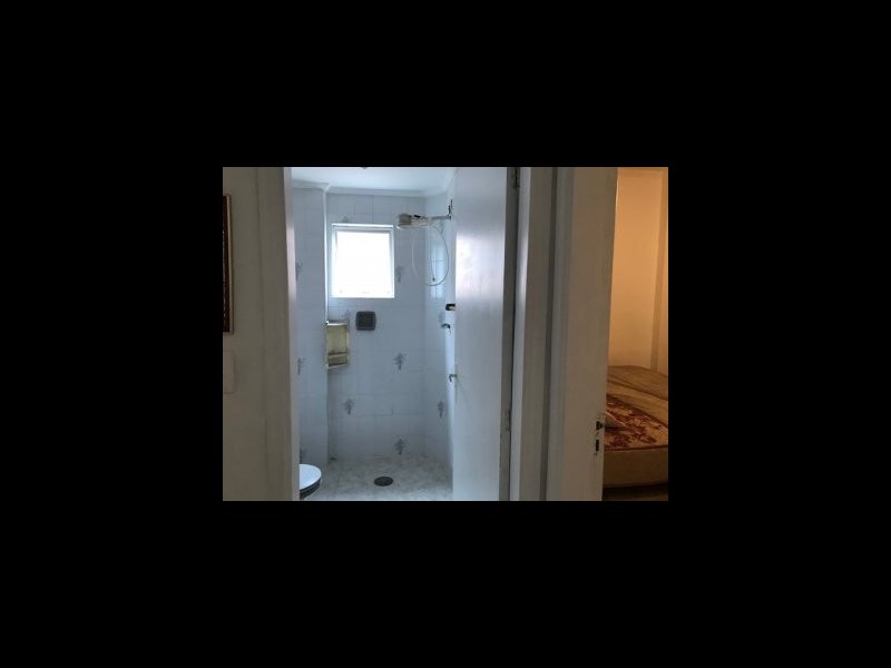 Apartamento à venda Aviação com 80m² e 2 quartos por R$ 380.000 - 268477310-internet-20200203-201827-40.jpeg