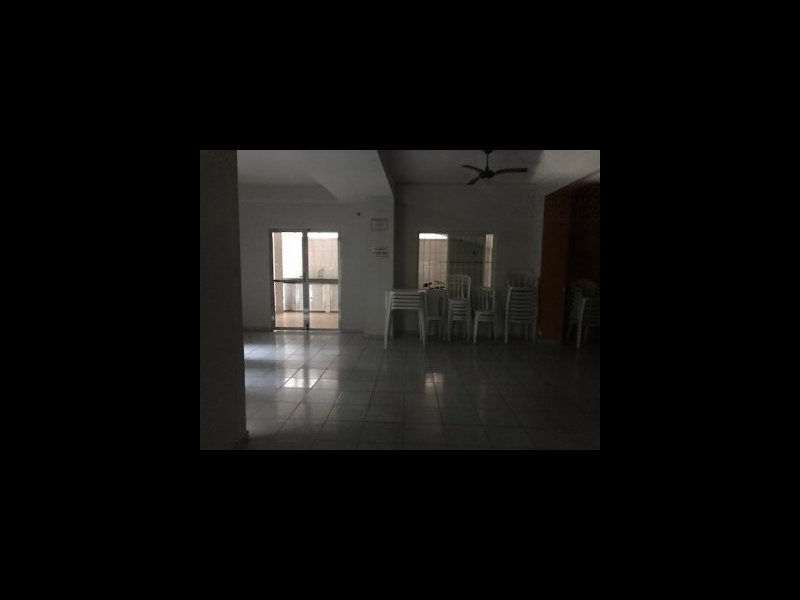 Apartamento à venda Aviação com 80m² e 2 quartos por R$ 380.000 - 297374357-internet-20200203-201827-30.jpeg