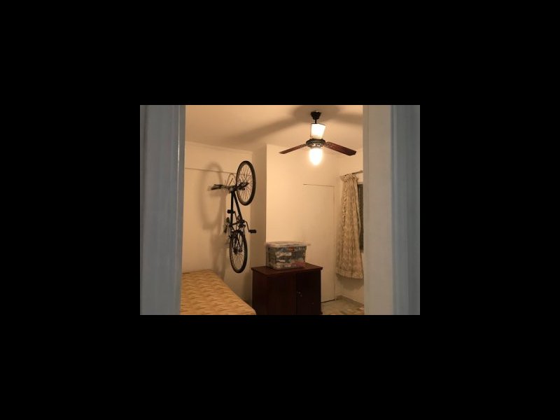 Apartamento à venda Aviação com 80m² e 2 quartos por R$ 380.000 - 364100525-internet-20200203-201827-39.jpeg