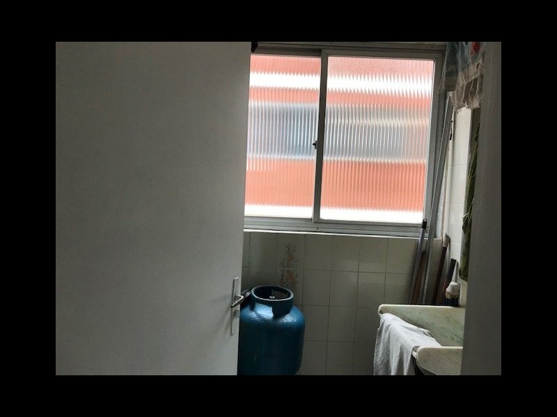 Apartamento à venda Aviação com 80m² e 2 quartos por R$ 380.000 - 702113623-internet-20200203-201827-20.jpeg