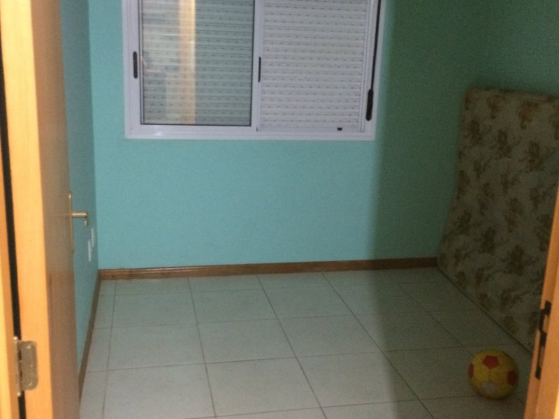 Apartamento à venda Jardim do Bosque com 100m² e 3 quartos por R$ 190.000 - 1074528962-e6eb6b20-6bc4-4dbd-be5a-c7243a57c97e.jpeg