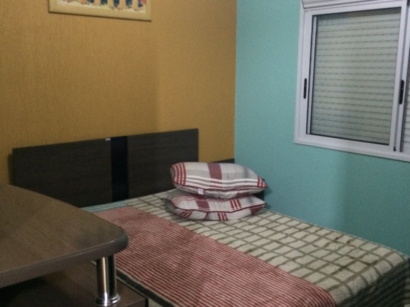 Apartamento à venda Jardim do Bosque com 100m² e 3 quartos por R$ 190.000 - 1525950120-8112d887-c4ca-48e8-91ac-2cf7ceae7006.jpeg