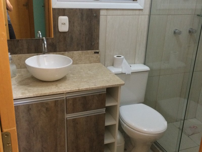 Apartamento à venda Jardim do Bosque com 100m² e 3 quartos por R$ 190.000 - 249772607-fcf28aa5-7f63-4cfb-a4db-0514daba7537.jpeg