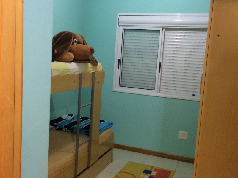 Apartamento à venda Jardim do Bosque com 100m² e 3 quartos por R$ 190.000 - 876430822-569752a7-589d-4f10-be8e-057c817464c8.jpeg