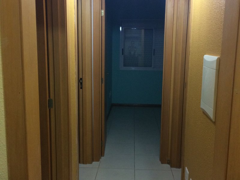 Apartamento à venda Jardim do Bosque com 100m² e 3 quartos por R$ 190.000 - 949708882-ae7875f4-0078-4865-b6ff-79e6de3d7d99.jpeg