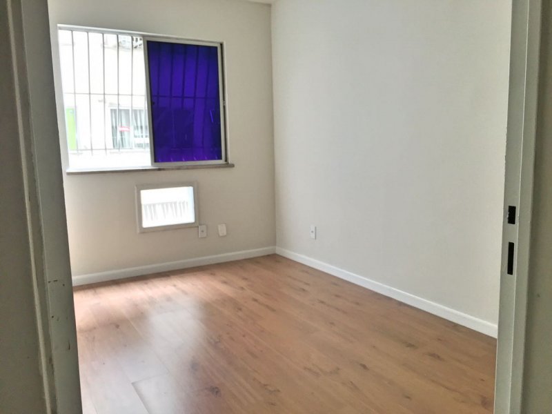 Apartamento à venda Brasilândia com 70m² e 2 quartos por R$ 230.000 - 1126762135-e0cb9ee9-2059-4e28-9878-8b208db46567.jpeg