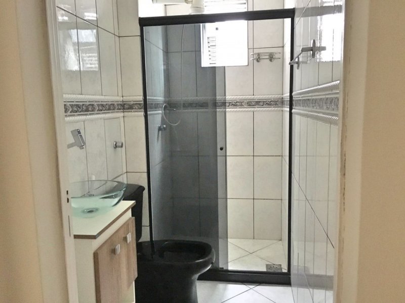 Apartamento à venda Brasilândia com 70m² e 2 quartos por R$ 230.000 - 257169533-5fda8833-a7f1-4648-bdc7-eab64ccf0804.jpeg