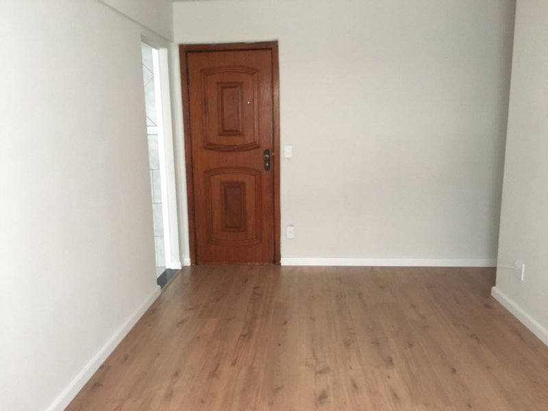 Apartamento à venda Brasilândia com 70m² e 2 quartos por R$ 230.000 - 40890974-e9bd1307-0534-47d6-b41f-6a9fedccf9c2.jpeg